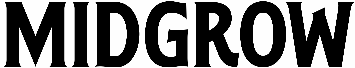 Midgrow