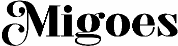 Migoes