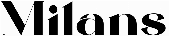 Milans