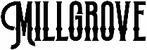 Millgrove