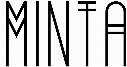 Minta