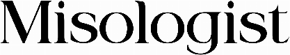Misologist