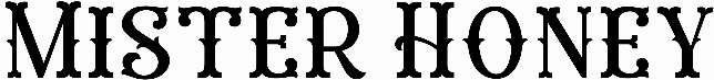 Mister Honey