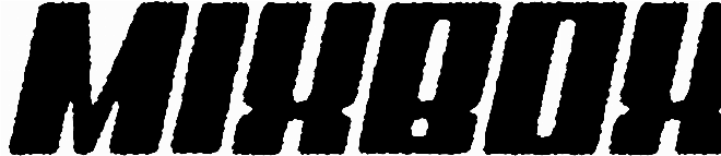 Mixbox