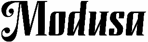 Modusa