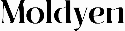 Moldyen