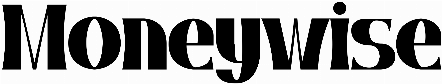 Moneywise