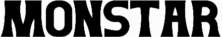 Monstar