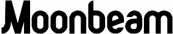 Moonbeam