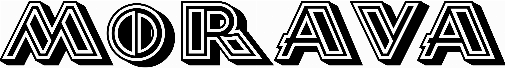 Morava