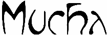 Mucha