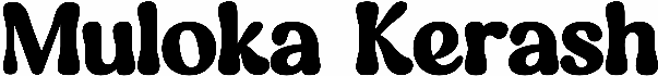 Muloka Kerash