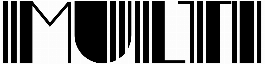 Multi