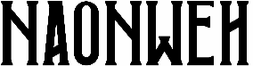 Naonweh