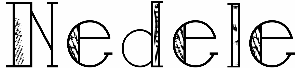 Nedele