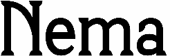 Nema