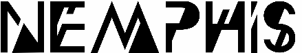 Nemphis
