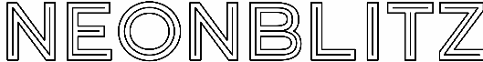 Neonblitz