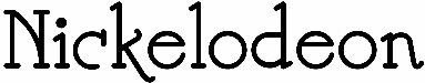 Nickelodeon
