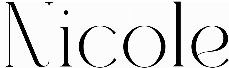 Nicole