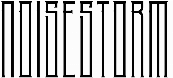 NoiseStorm