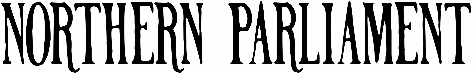 Northern Parliament