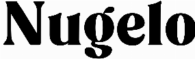 Nugelo