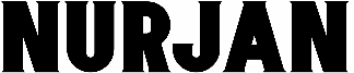 Nurjan