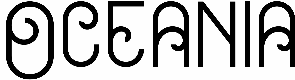 Oceania