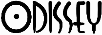 Odissey