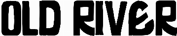 Old River