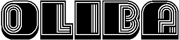 Oliba