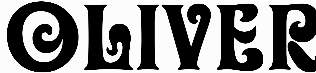 Oliver