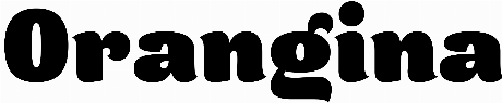 Orangina