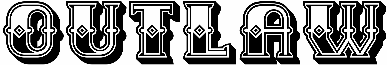 Outlaw
