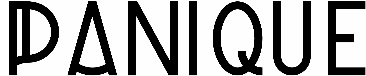 Panique