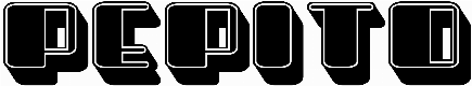 Pepito