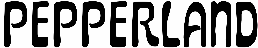 Pepperland