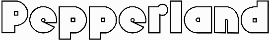 Pepperland