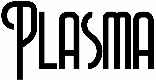 Plasma