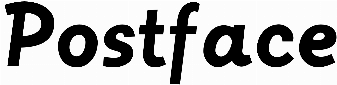 Postface