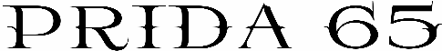 Prida 65