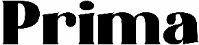 Prima