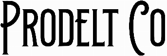 Prodelt Co