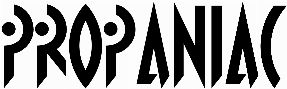 Propaniac