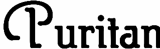 Puritan