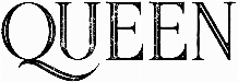 Queen