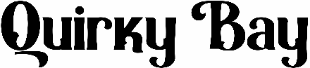 Quirky Bay
