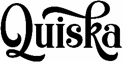 Quiska