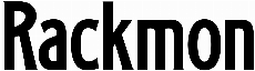 Rackmon